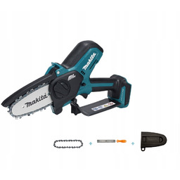 Pilarka Łańcuchowa 10CM Lxt 18V DUC101Z01 Makita