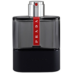 PRADA Luna Rossa Carbon 150ml woda toaletowa