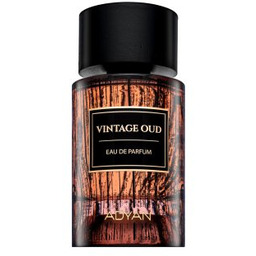 Adyan Vintage Oud woda perfumowana unisex 100 ml