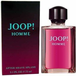 Joop! Homme 75ml woda toaletowa