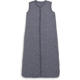 Jollein Śpiwór letni: Spickle 70 cm, 100% bawełny