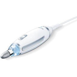 Zestaw do manicure/pedicure BEURER MP 62