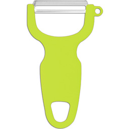 Obieraczka obierak do warzyw owoców poziomy dł. 110mm