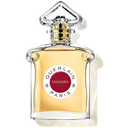 Guerlain Samsara 75ml woda perfumowana