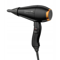 Cicha Suszarka Valera Swiss Silent Jet 8500 Ionic