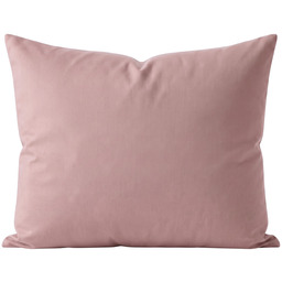 Poszewka 70 x 80 Satynowa Daniela Classic 03