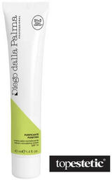 Diego dalla Palma Sebum Normalising Cream SPF 15