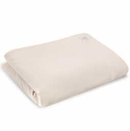 Yosoy Kołderka organic 100/75 Sunny Beige