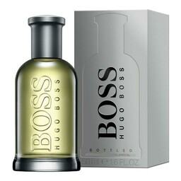 HUGO BOSS Boss Bottled woda po goleniu 50