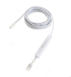 Ściemniacz dotykowy Nexus Powieszchniowy