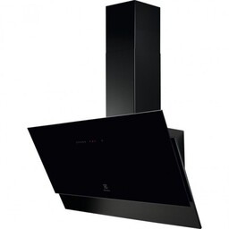 ELECTROLUX LFV616K Okap kominowy seria 800 - 60