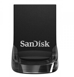 SanDisk ULTRA FIT USB 3.1 Gen1 32GB 130MB/s