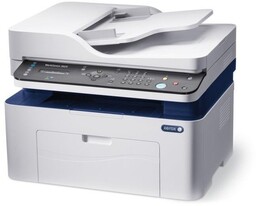 Drukarka Xerox WorkCentre 3025NI A4 WiFi 3025V_NI