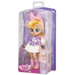 CRY BABIES Lalka BFF Disney Daisy