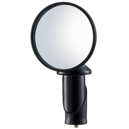 CATEYE Lusterko rowerowe BM-45 RABAT NA AKCESORIA!