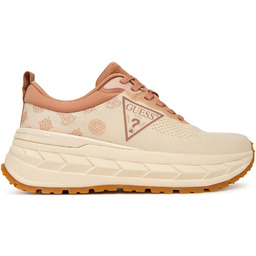 Sneakersy Guess