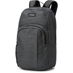 plecak DAKINE - Class Backpack 33L Carbon (CARBON)