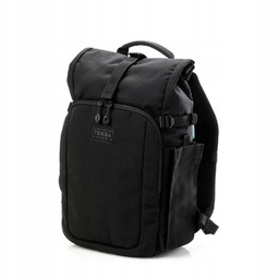 Tenba Fulton v2 10L Black