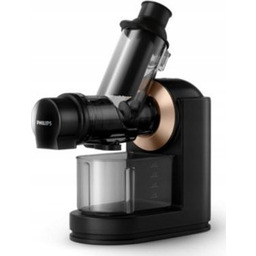 Wyciskarka wolnoobrotowa Philips HR1888/70
