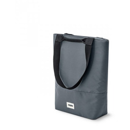 Black+blum BB-Torba termiczna, kolor łupka NEW