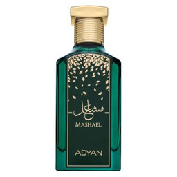 Adyan Mashael woda perfumowana unisex 100 ml