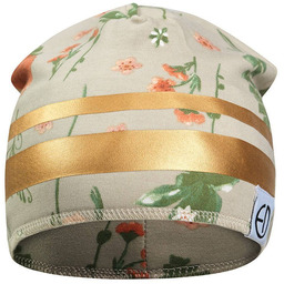 Elodie Details, Meadow Blossom, Czapka, 1-2 lata