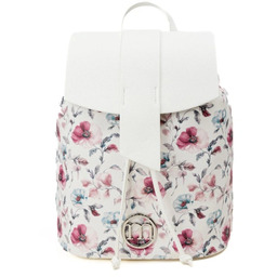 Plecak damski Monnari BAG2580