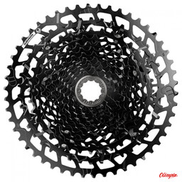 SRAM Kaseta PG-1210 Eagle 11-50T OEM