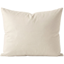 Poszewka 70 x 80 Satynowa Daniela Classic 04