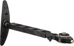 Manfrotto 361 Orteza na ramię do Monopod -