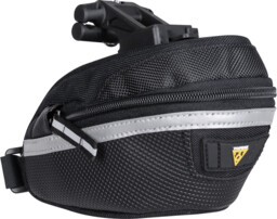 Topeak Torba podsiodłowa Wedge Pack II Small