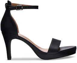 Sandały Clara Barson