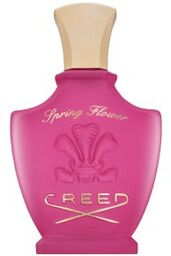 Creed Spring Flower woda perfumowana dla kobiet 75