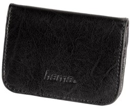 Hama etui na karty pamięci