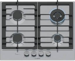 Bosch PCH6A5I90 58,2cm Płyta gazowa