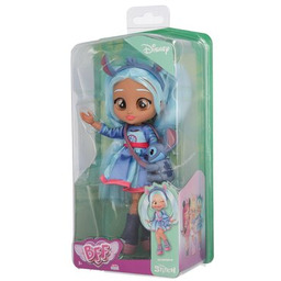 CRY BABIES Lalka BFF Disney Stitch