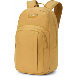 plecak DAKINE - Class Backpack 33L Honey Mustard