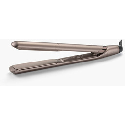 Prostownica BaByliss Smooth Glide ST90PE 235°C 28mm