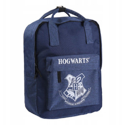 harry potter Hogwarts Hogwarts plecak 145
