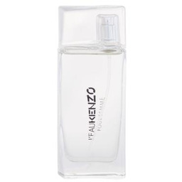 KENZO L Eau Kenzo Pour Femme woda toaletowa