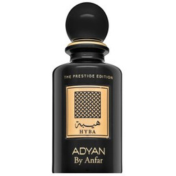 Adyan Hyba woda perfumowana unisex 100 ml