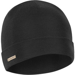 Helikon-Tex Winter Merino Beanie Czapka z daszkiem, Unisex