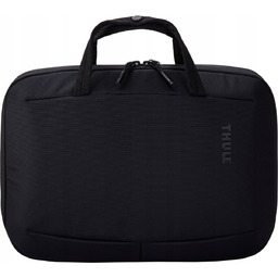 Pokrowiec na laptopa Thule Subterra 2 Attaché 14''