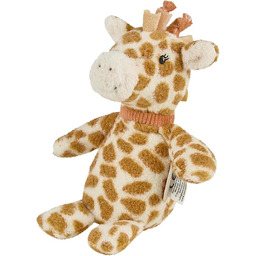Sterntaler Pluszak S żyrafa Kaya