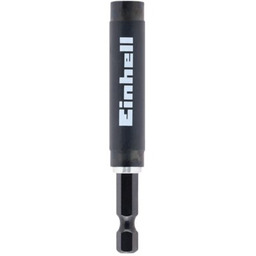EINHELL Uchwyt magnetyczny do bitów 49133200