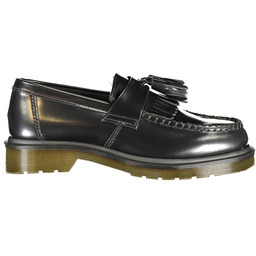 Buty Dr Martens 14573001NEBLACK38