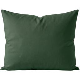 Poszewka 70 x 80 Satynowa Daniela Classic 05