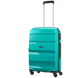 American Tourister, Walizka, Bon Air 59423, 56 l