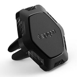 Spigen Uchwyt samochodowy Kuel Signature Air Vent Magnetic