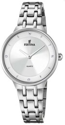 FESTINA Zegarek F20600/1